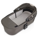 ABC - Design Samba Diamond Herb